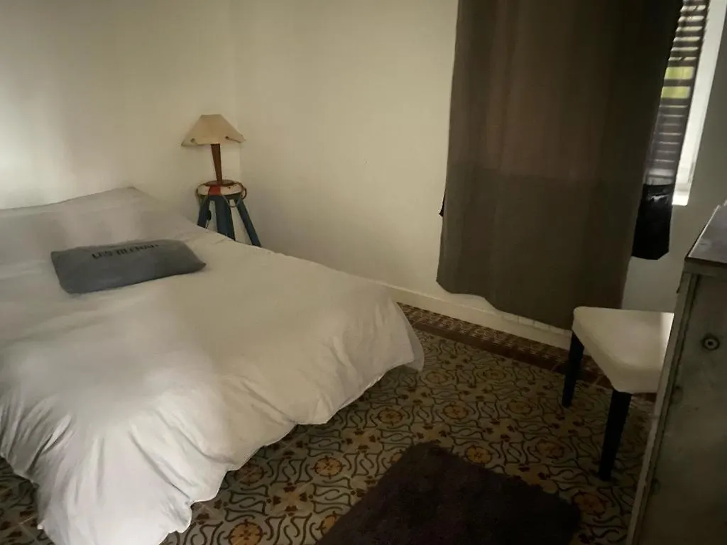 Ty Mai - Petite Maison Proche Plages Et Commerces Trébeurden Francia