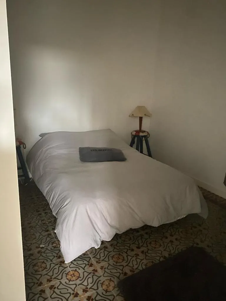 Casa vacanze Ty Mai - Petite Maison Proche Plages Et Commerces Trébeurden